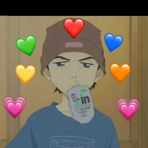 Meet your Posher, Dinh